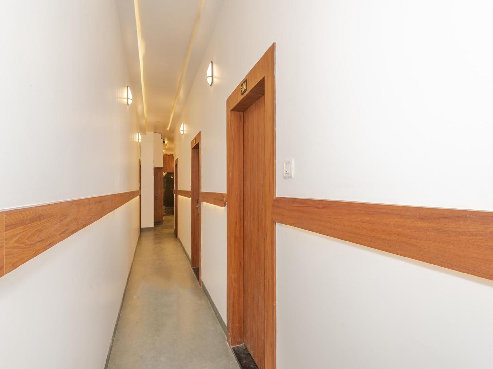 Hotel Zillion Executive Near Us Consulate Bandra Kurla Complex Mumbai Near Mumbai Airport Mumbai Ngoại thất bức ảnh